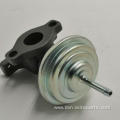 EGR VALVE for volkswagen AUI SEAT FORD